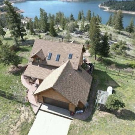 Boulder Best City And Nature With Lake And Trails Pets Ok Exteriér fotografie