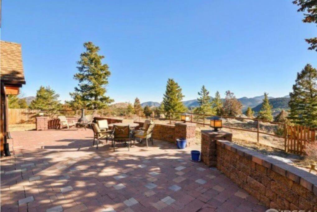 Boulder Best City And Nature With Lake And Trails Pets Ok Exteriér fotografie