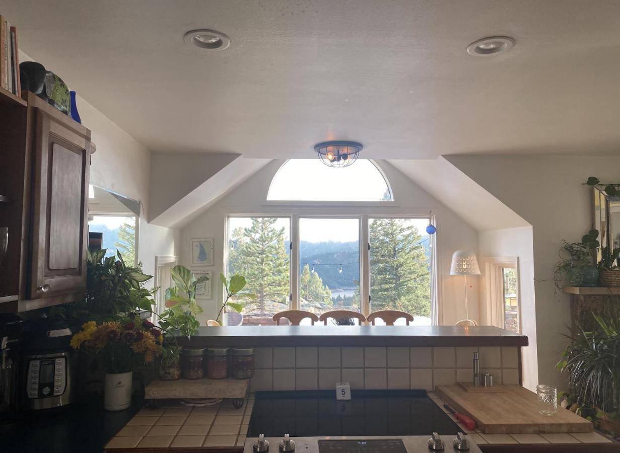 Boulder Best City And Nature With Lake And Trails Pets Ok Exteriér fotografie