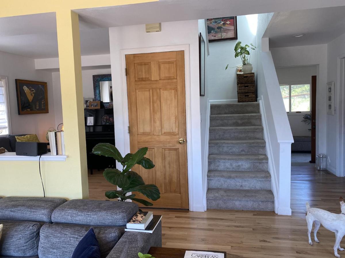 Boulder Best City And Nature With Lake And Trails Pets Ok Exteriér fotografie