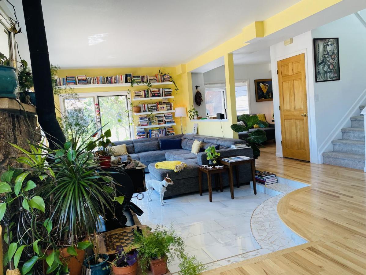 Boulder Best City And Nature With Lake And Trails Pets Ok Exteriér fotografie